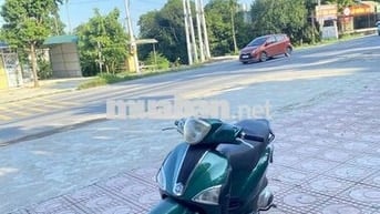 Bán xe đời việt nam tiết kiệm xăng