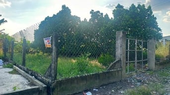 10x24 có thổ cư. Gần ủy ban, trường học. 595tr 