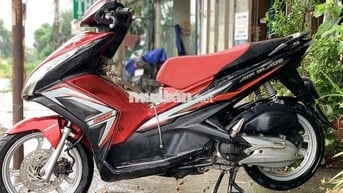 Airblade 125 dk 2015 chất,đẹp,siêu khoẻ