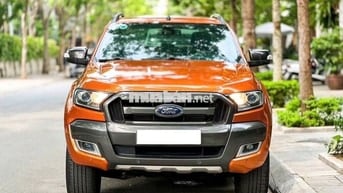 Ford Ranger 2024 Sport 2.0L 4x4 AT - 21000 km