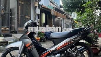 sirius 110 2021 chính chủ zin 100%