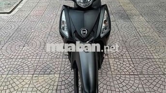 elegant 50c zin đep vĩnh long