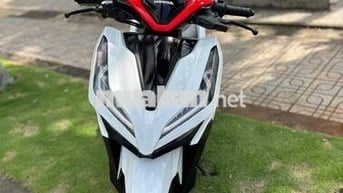 cần bán xe ạ
