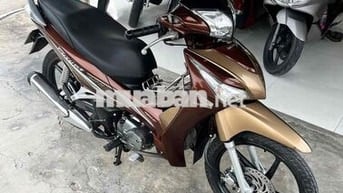 Future Fi xe đẹp Máy Zin (trả góp)