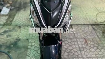 Winer v1 biển số thành phố xe đẹp máy êm ạ