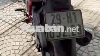 ex côn tự động cho ae về dọn