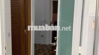 Phòng Trọ Sinh Viên ( Nữ ) Thuê, Sạch Sẽ - An Ninh - Cao Cấp !