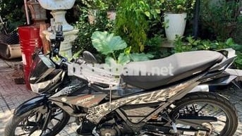 Suzuki Satria 2018 giá 19tr