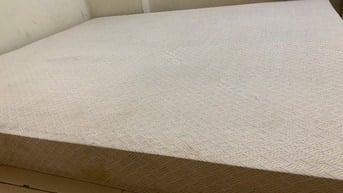 Cần bán nệm cao su thiên nhiên Kim Cương 