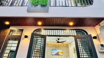 Vị trí đẹp nhà Nguyễn Tri Phương - Quận 10 giá 1 Tỷ 920 hẻm 5m 