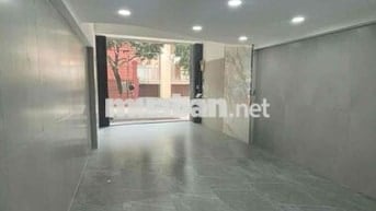 SIÊU PHẨM NHÀ MỚI LÊ VĂN SỸ CẦN CHO THUÊ - ĐẮC ĐỊA NGÀNH THỜI TRANG