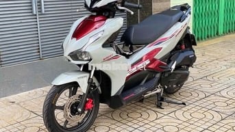 Ab_125_4Val. Biển TPHCM chính chủ. Bao Rút HS