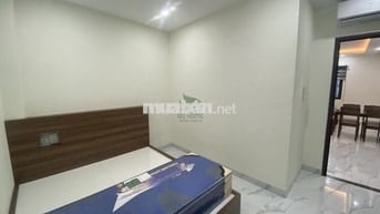 CHO THUÊ CĂN HỘ 1 PHÒNG NGỦ – GIÁ 5 TRIỆU/THÁNG – KHU VĨNH HẢI