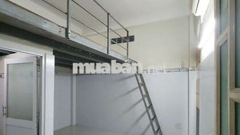 CÒN *** 1 PHÒNG TRỌ LẦU 1 GIÁ 3TR NGAY ĐẦM SEN
