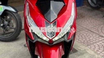 Click thái 2017 bstp chính chủ