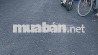 Giá chỉ sát đầu 3 tỷ khg hơn 🎉🎉🎉 ✅ Chính chủ bán lô 50,5m Ninh Sơn - P
