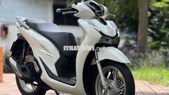 Shvn smatrey bstp 9 chủ zin ken