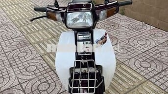 💥💥Dream Supbe LD💥 CÓ BẢO HÀNH💥💥💥