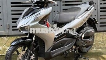 🌈 Airblade 150 2021 ABS Xám Đen/ Chính Chủ