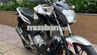 💥 Moto Yamaha FZ 150cc 💥 CÓ BẢO HÀNH💥💥💥💥