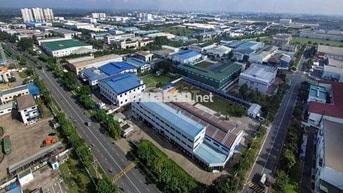 Cần mua đất Mỹ Phước 3, 4 giá cao thị trường thanh toán tiền liền