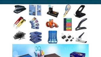 Cần tuyển nvkd và telesales làm việc q8