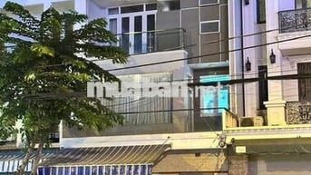 🏡 NHÀ MT NÚI THÀNH_TÂN BÌNH_7,5x20m_TRỆT 3 LẦU_PHÒNG RỘNG