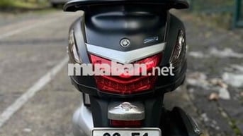Grabde 2015 Zin bán hoặc trao đổi
