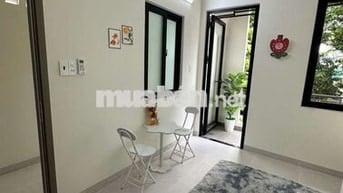 CHDV NGAY KTX KHU A LÀNG ĐẠI HỌC