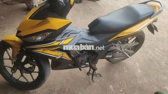 Bán xe gấp