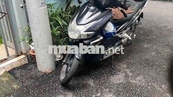 bán xe ab biển vip 1819