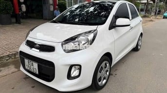 Cần bán xe gia đình