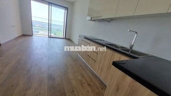 Bán căn view đẹp. tầng đẹp. Hỗ trợ vay bank.