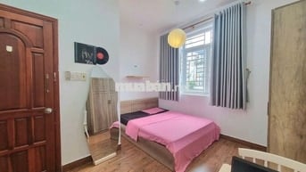 1PN_CỬA SỔ TRỜI LỚN_Ở LIỀN GIẢM THÊM 100K