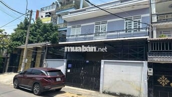 10 x 32.  Mặt Tiền Kinh Doanh . Giá vẫn còn thương lượng