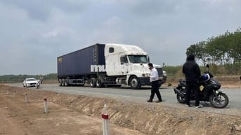 Bán 173m thổ cư gần KCN Thanh An Hớn Quảng Bình Phước 230triệu