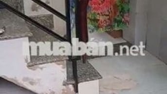 Chủ dễ tính cần bán nhà .cho con du học nước ngoài