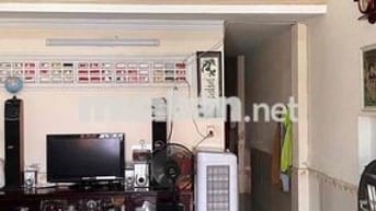 NHÀ MÊ LỬNG 58M2 – MẶT TIỀN NGUYỄN ĐỨC CẢNH – HẢI CHÂU 💶 5 TỶ 1