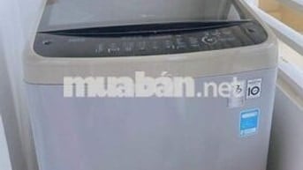 Cho thuê 1PN Sài Gòn Mia có sẵn nội thất- 50m2, giá 12.5 triệu/tháng