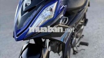 Thanh lý galaxy 50cc siêu mới chính hãng sym