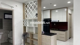 Charm City cho thuê căn 3pn2wc 80m2 Full Nt giá 8tr/tháng