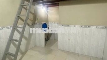 📢 CHO THUÊ PHÒNG TRỌ – 389/26/3 QL13, Hiệp Bình Phước, Thủ Đức