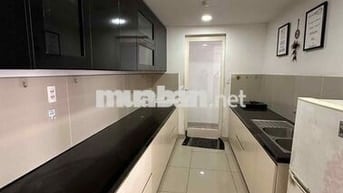 CHO THUÊ CĂN HỘ CONIC SKYWAY RESIDENCE DÀI HẠN