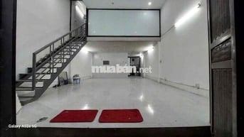 Nhà chưa sổ Định Công-ngõ 3 gác-Gần phố-70m*2T;MT5m;2N