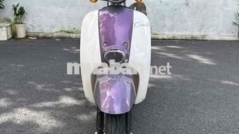 50cc cho học sinh đi học chính chủ