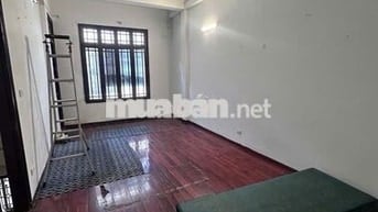 ĐỐNG ĐA- NHÀ DÂN XÂY- CỰC CHẮC CHẮN- MẶT TIỀN KHỦNG- 50M RA Ô TÔ