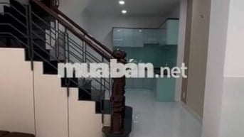 💥BÁN GẮP - HẺM Ô TÔ - NGANG 4.2x9 - 5TẦNG - 5PN (CÒN THƯƠNG LƯỢNG)