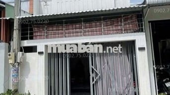 Cần Bán Gấp căn nhà khu vực Bình Chánh
