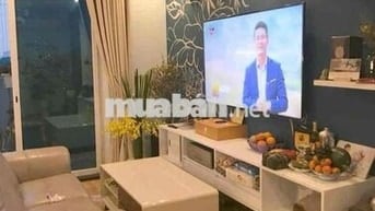 Bán căn hộ N03 Chung cư Berriver Bồ Đề,DT 88m,2 PN,hơn 7 tỷ.