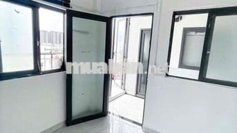 ✨ PHÒNG MỚI ĐẸP – CÓ GÁC – HUỲNH TẤN PHÁT, Q7 ✨